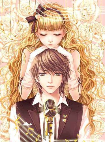 沈南妍仓央措勒最后结局_沈南妍仓央措勒完结版免费阅读