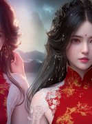 首富真少爷想跟我换命全文免费阅读_李达杨乾业无删减无弹窗小说