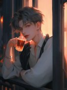 姜柔孙浩小说章节目录_姜柔孙浩免费阅读第1章