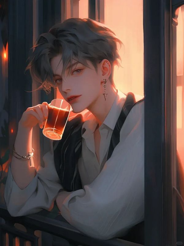 姜柔孙浩小说章节目录_姜柔孙浩免费阅读第1章