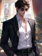 江晚宋景臣免费全文_江晚宋景臣小说在线阅读