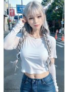 莲花在线阅读全文_(阿绯萧祁白)小说无弹窗广告