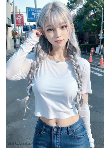 莲花在线阅读全文_(阿绯萧祁白)小说无弹窗广告