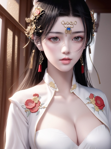 苏惟程野全本资源在线阅读_我送男友去攻略屠宰场的猪章节阅读