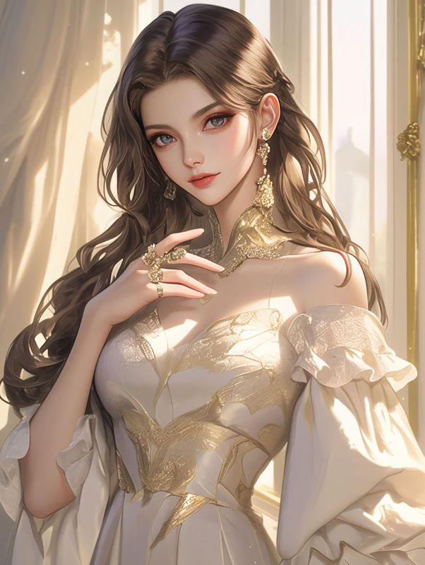 江墨城免费全本小说_江墨城章节目录