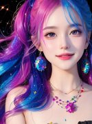 撞破异地恋男友出轨，我清醒反击全文阅读_姜眠许言舟小说大结局