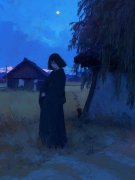 爸爸回来后，全家骂我丧门星小说在线阅读无弹窗_陈岁岁最新章节