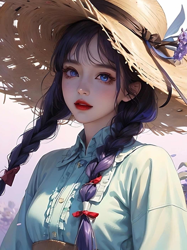 (抖音小说)小桃周念月免费阅读第12章