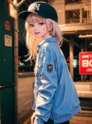 我妈为逼我退学，不给生活费，结果我成了全班团宠：后续完结版林朝季淮免费