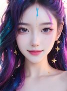 雪落无声时：后续小说已完结版全章节_苏淼辛野免费阅读