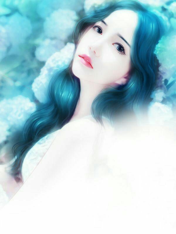 姜舒陆珩初小说全文免费阅读_姜舒陆珩初最新章节