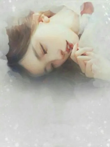 主角顾西洲陈瑶小说免费阅读最新章节