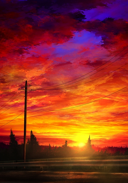 主角程墨驰柳思颜小说免费阅读最新章节