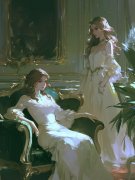 真千金被强制流产后，卧底假千金杀疯了小说全集_陆烬苏挽星大结局在线阅读