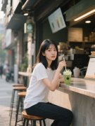 顾修远林时月小说目录_顾修远林时月完整免费版阅读