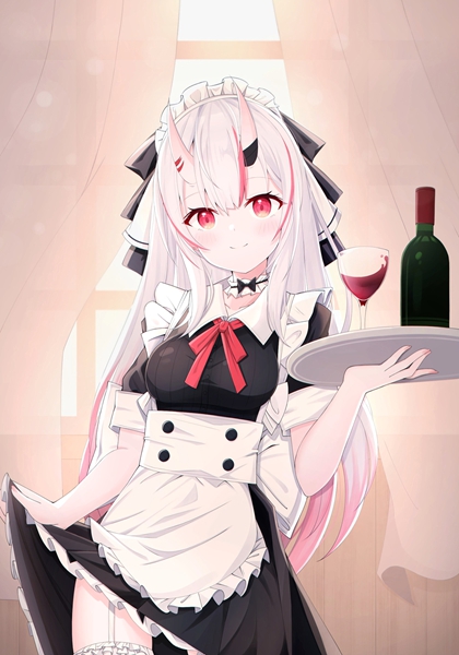 主角沈南枝傅沉林月小说_沈南枝傅沉林月小说全文免费阅读