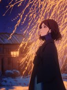 (抖音小说)阚轻轻钟强免费阅读第一章