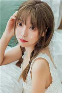 林鑫柳莹莹什么小说_林鑫柳莹莹全文免费阅读