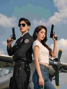 彭泽峰刘宏达是什么小说的主人公_彭泽峰刘宏达免费阅读