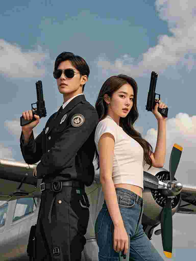 彭泽峰刘宏达是什么小说的主人公_彭泽峰刘宏达免费阅读