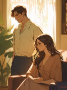 八零，放弃深情老公后他哭唧唧免费阅读陆川王娇娇_八零，放弃深情老公后他