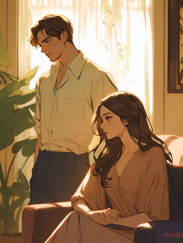 八零，放弃深情老公后他哭唧唧免费阅读陆川王娇娇_八零，放弃深情老公后他哭唧唧繁花小说