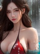 苏云秋顾围舟是什么小说的主人公_苏云秋顾围舟免费阅读