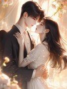 智能床垫暴露老公真爱30章在线阅读_霍青山柳依依免费小说精彩章节