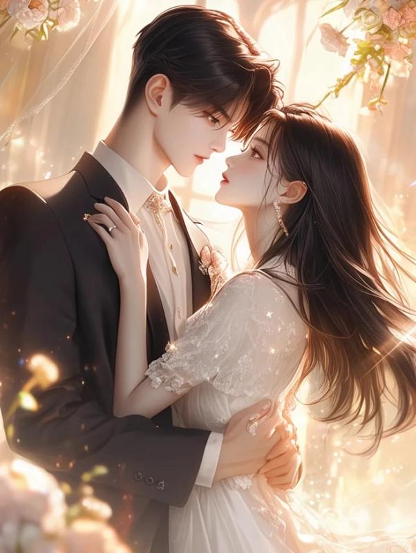 智能床垫暴露老公真爱30章在线阅读_霍青山柳依依免费小说精彩章节