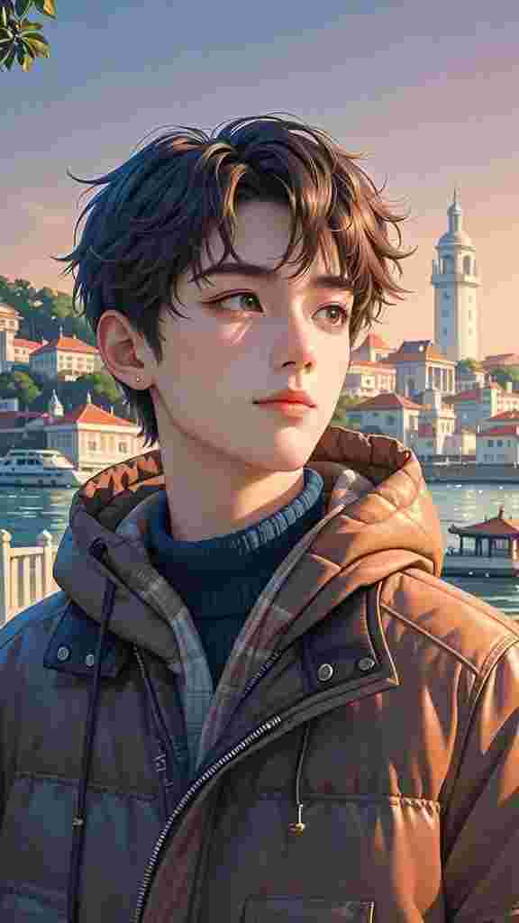 赵立春周泽川是什么小说_赵立春周泽川全本免费阅读