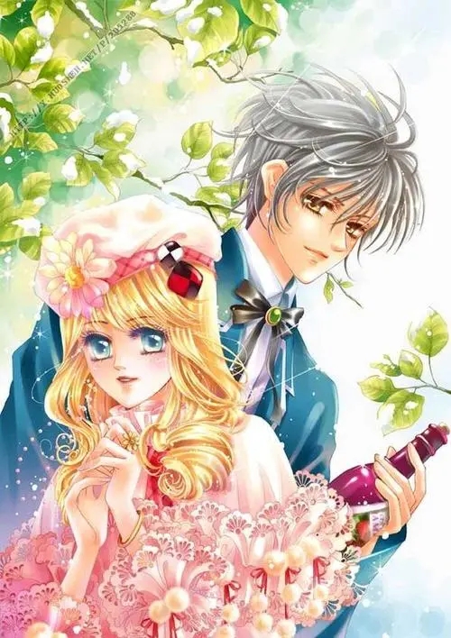 姜若梨傅聿舟免费阅读目录_姜若梨傅聿舟小说全文