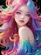 尘锋宁荣荣全文免费_尘锋宁荣荣在线阅读