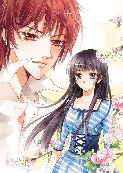 程晚陆寒渊是啥小说_程晚陆寒渊免费阅读无广告