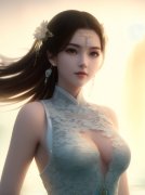 浦疏柠殷叙白第1章_浦疏柠殷叙白小说免费阅读