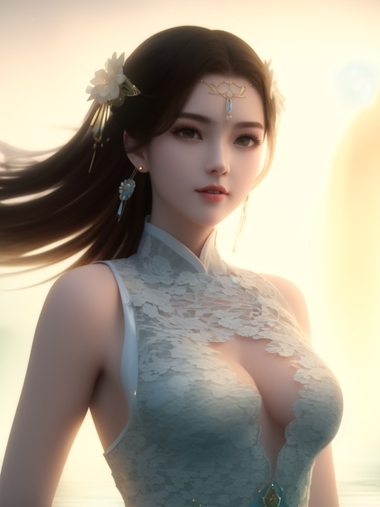 浦疏柠殷叙白第1章_浦疏柠殷叙白小说免费阅读