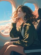 方韶铭陈晓琪完整版_方韶铭陈晓琪小说全文在线阅读