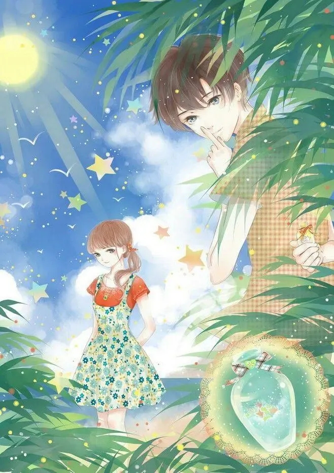 温玉程宇皓小说目录_温玉程宇皓完整免费版阅读