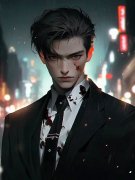 许思翰姜凝全本资源在线阅读_背叛爱是她的唯一剧本章节阅读