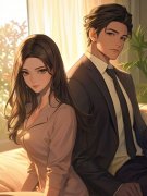 柯昭然小说全文阅读_柯昭然