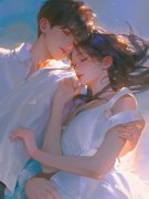 为男友挡下滚石砸断双腿失去生育能力后陈默安安无广告免费阅读