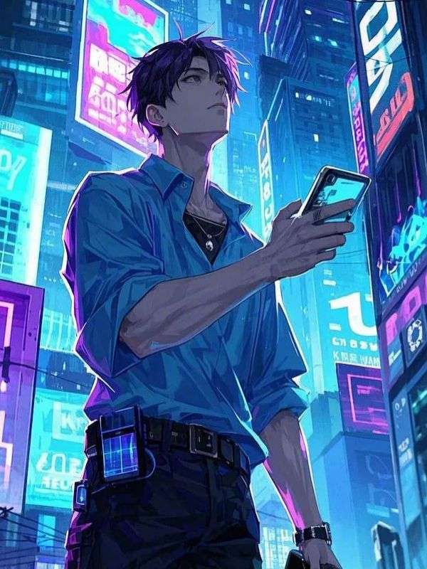 老婆将***送给白月光才知得病的是自己最新章节无弹窗_顾云婷未删节小说在线阅读