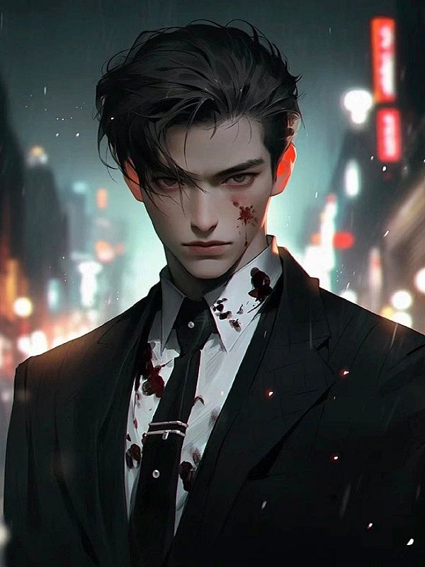 背叛爱是她的唯一剧本全文免费阅读_许思翰姜凝目录