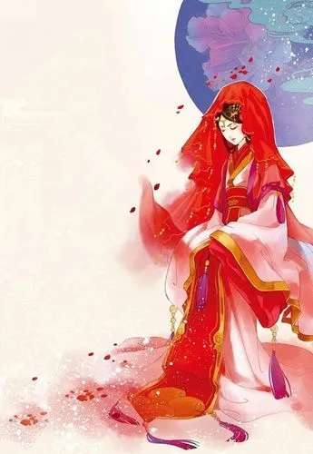 姜念若霍聿川全文免费大结局_姜念若霍聿川小说在线阅读