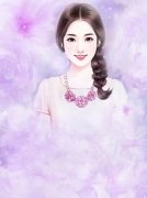 未删节《同学妈妈不让我家孩子用指纹水杯》(张思悦王子豪)小说APP内全章节免