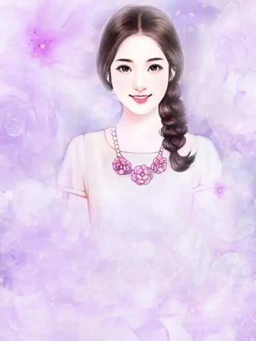 未删节《同学妈妈不让我家孩子用指纹水杯》(张思悦王子豪)小说APP内全章节免费阅读