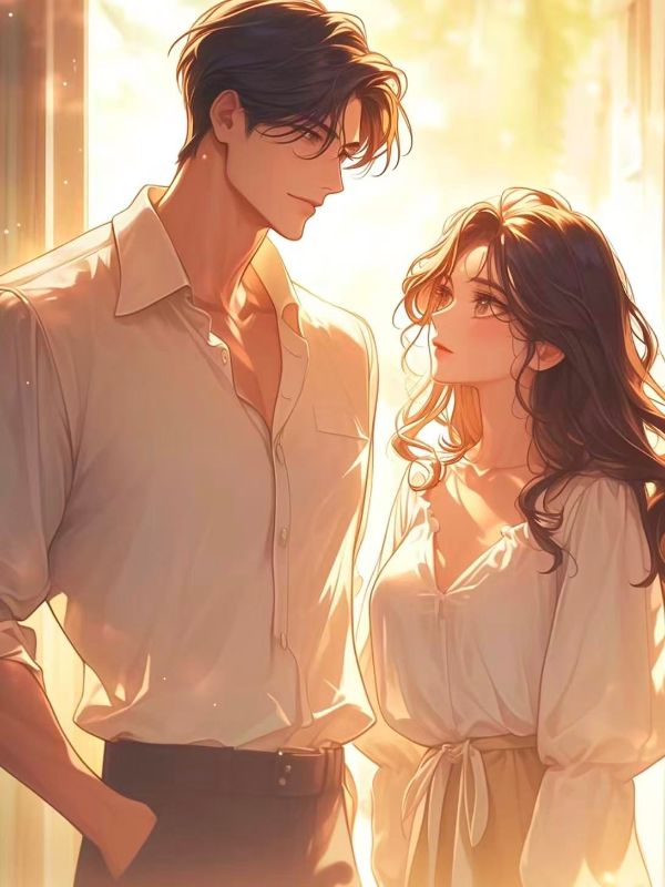 老公让我给他金丝雀生孩子后，我绑定了痛苦返还系统林浩初蒋莺无弹窗全文阅读