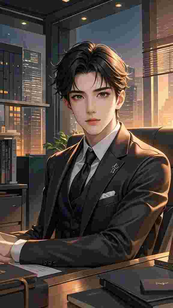 完整版八零之望父成龙(林宇周秀兰)小说精彩章节手机内免费试读