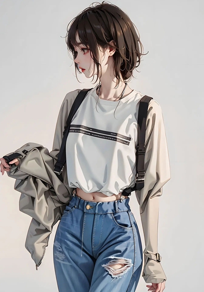 张小凡玉帝大结局免费阅读_张小凡玉帝全文小说