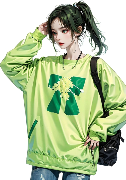 旷野湿吻小说全文_周劲姜阮无删减无弹窗阅读