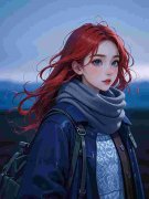 《赵昊梁淑慧小说》无弹窗全文免费阅读